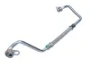 Ölleitung, Lader MAXGEAR 68-0787 Bild Ölleitung, Lader MAXGEAR 68-0787