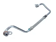 Ölleitung, Lader MAXGEAR 68-0787