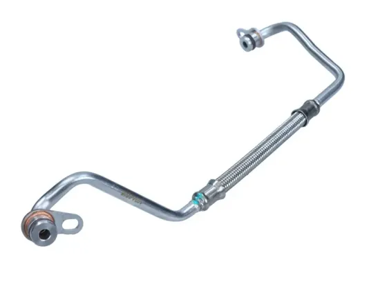 Ölleitung, Lader MAXGEAR 68-0787 Bild Ölleitung, Lader MAXGEAR 68-0787