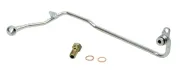 Ölleitung, Lader MAXGEAR 68-0788