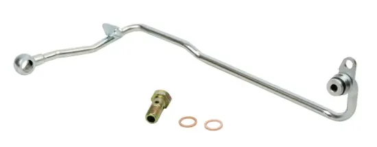 Ölleitung, Lader MAXGEAR 68-0788 Bild Ölleitung, Lader MAXGEAR 68-0788