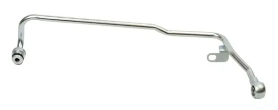 Ölleitung, Lader MAXGEAR 68-0788 Bild Ölleitung, Lader MAXGEAR 68-0788