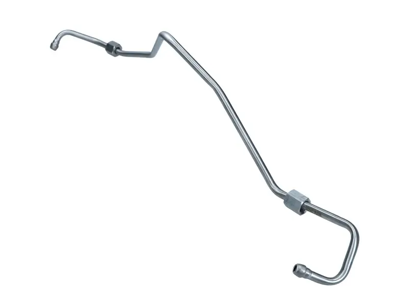 Ölleitung, Lader MAXGEAR 68-0790