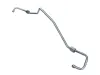 Ölleitung, Lader MAXGEAR 68-0790 Bild Ölleitung, Lader MAXGEAR 68-0790