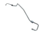 Ölleitung, Lader MAXGEAR 68-0790