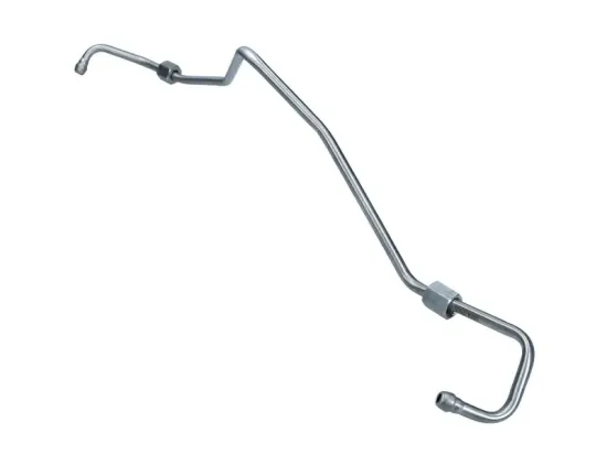 Ölleitung, Lader MAXGEAR 68-0790 Bild Ölleitung, Lader MAXGEAR 68-0790