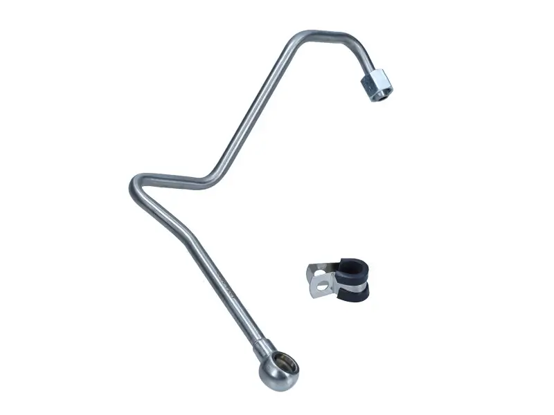 Ölleitung, Lader MAXGEAR 68-0791