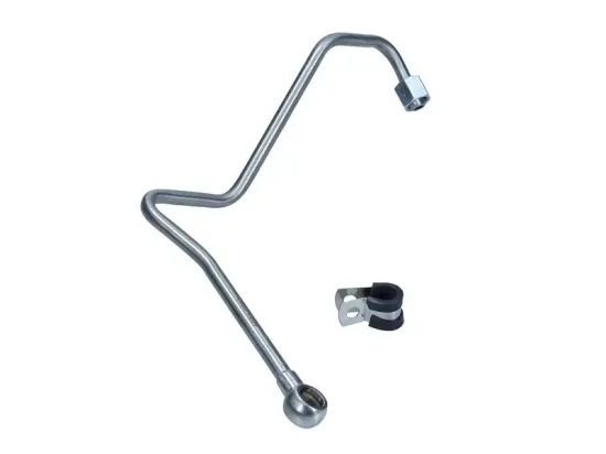 Ölleitung, Lader MAXGEAR 68-0791 Bild Ölleitung, Lader MAXGEAR 68-0791