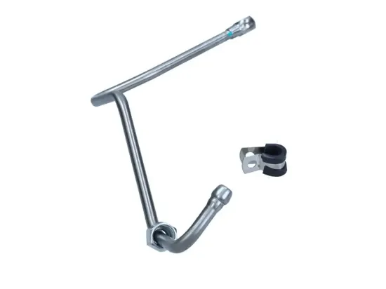 Ölleitung, Lader MAXGEAR 68-0791 Bild Ölleitung, Lader MAXGEAR 68-0791