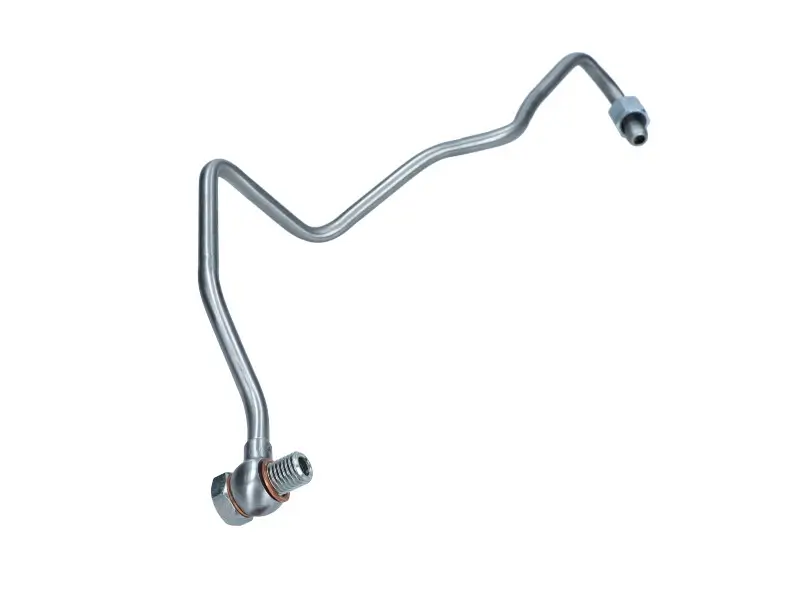 Ölleitung, Lader MAXGEAR 68-0792