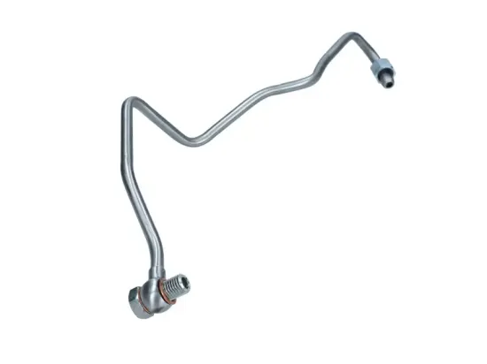 Ölleitung, Lader MAXGEAR 68-0792 Bild Ölleitung, Lader MAXGEAR 68-0792