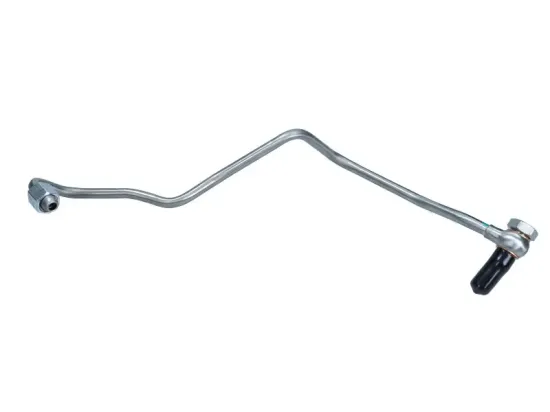 Ölleitung, Lader MAXGEAR 68-0792 Bild Ölleitung, Lader MAXGEAR 68-0792