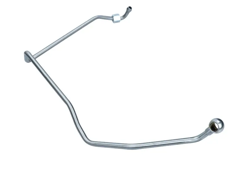 Ölleitung, Lader MAXGEAR 68-0793