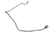 Ölleitung, Lader MAXGEAR 68-0793 Bild Ölleitung, Lader MAXGEAR 68-0793
