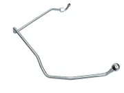Ölleitung, Lader MAXGEAR 68-0793