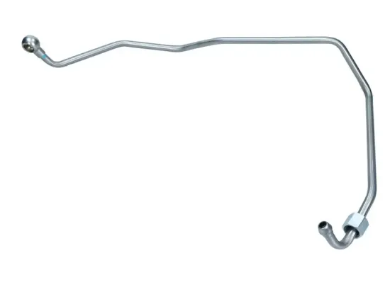 Ölleitung, Lader MAXGEAR 68-0793 Bild Ölleitung, Lader MAXGEAR 68-0793