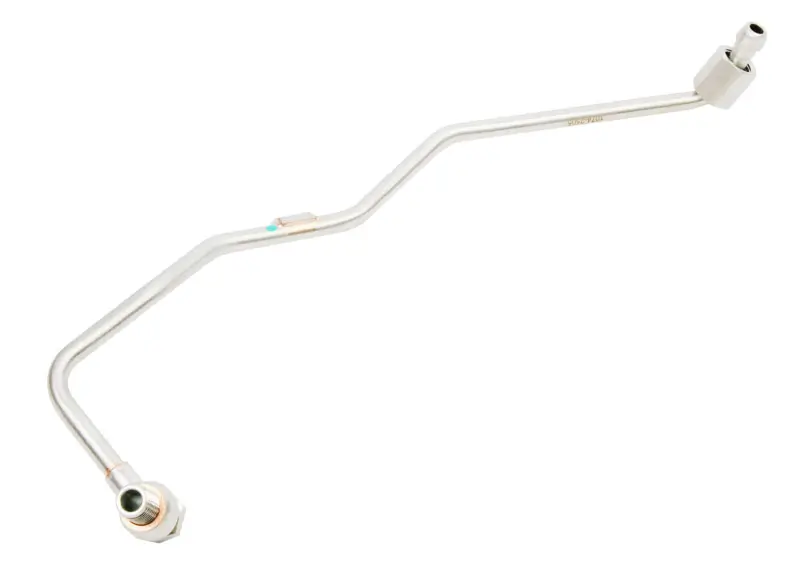 Ölleitung, Lader MAXGEAR 68-0794