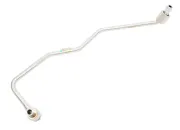 Ölleitung, Lader MAXGEAR 68-0794