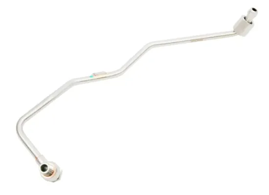 Ölleitung, Lader MAXGEAR 68-0794 Bild Ölleitung, Lader MAXGEAR 68-0794