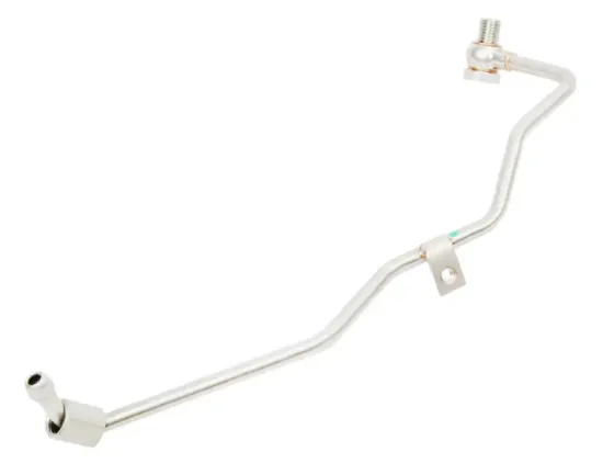 Ölleitung, Lader MAXGEAR 68-0794 Bild Ölleitung, Lader MAXGEAR 68-0794