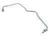 Ölleitung, Lader MAXGEAR 68-0795 Bild Ölleitung, Lader MAXGEAR 68-0795