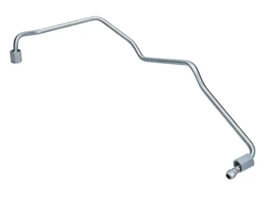 Ölleitung, Lader MAXGEAR 68-0795 Bild Ölleitung, Lader MAXGEAR 68-0795