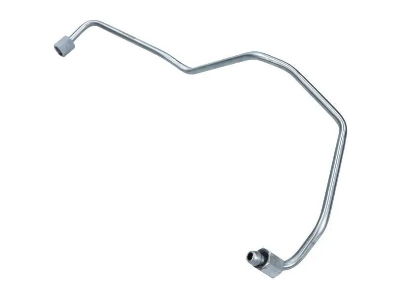 Ölleitung, Lader MAXGEAR 68-0795