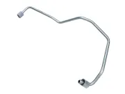 Ölleitung, Lader MAXGEAR 68-0795