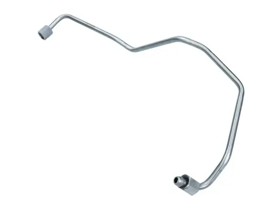 Ölleitung, Lader MAXGEAR 68-0795 Bild Ölleitung, Lader MAXGEAR 68-0795