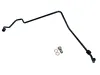 &Ouml;lleitung, Lader MAXGEAR 68-0796