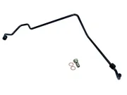 Ölleitung, Lader MAXGEAR 68-0796