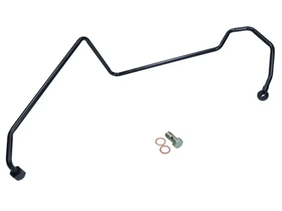 Ölleitung, Lader MAXGEAR 68-0796 Bild Ölleitung, Lader MAXGEAR 68-0796
