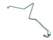 Ölleitung, Lader MAXGEAR 68-0797