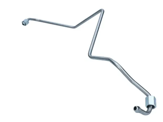 Ölleitung, Lader MAXGEAR 68-0797 Bild Ölleitung, Lader MAXGEAR 68-0797