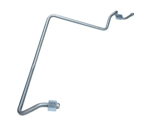 Ölleitung, Lader MAXGEAR 68-0797 Bild Ölleitung, Lader MAXGEAR 68-0797