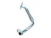 Ölleitung, Lader MAXGEAR 68-0799 Bild Ölleitung, Lader MAXGEAR 68-0799