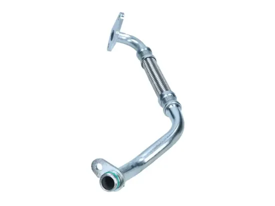 Ölleitung, Lader MAXGEAR 68-0799 Bild Ölleitung, Lader MAXGEAR 68-0799