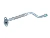 &Ouml;lleitung, Lader MAXGEAR 68-0799