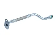 Ölleitung, Lader MAXGEAR 68-0799