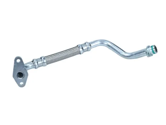 Ölleitung, Lader MAXGEAR 68-0799 Bild Ölleitung, Lader MAXGEAR 68-0799