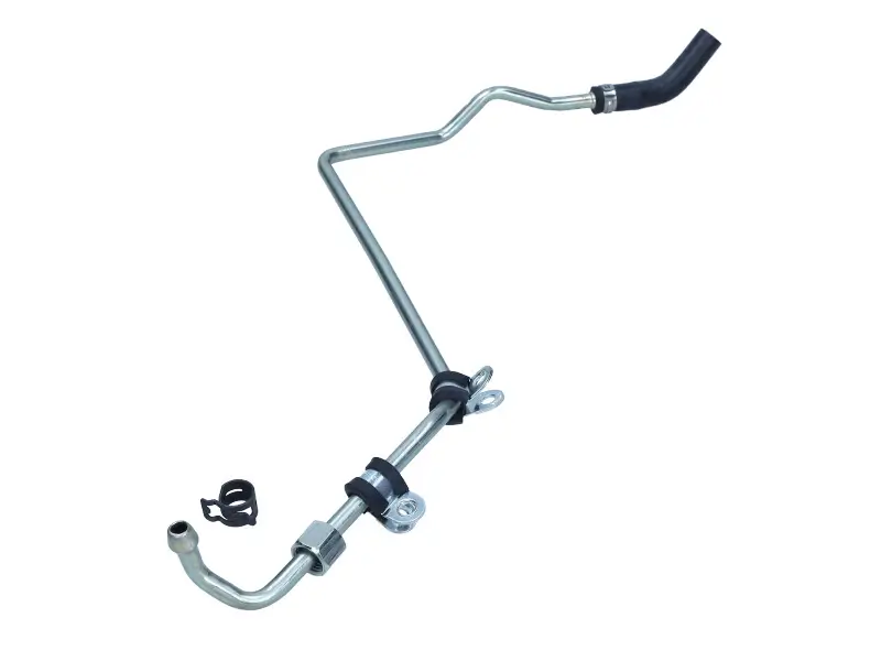 Ölleitung, Lader MAXGEAR 68-0802