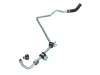 &Ouml;lleitung, Lader MAXGEAR 68-0802