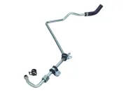 Ölleitung, Lader MAXGEAR 68-0802