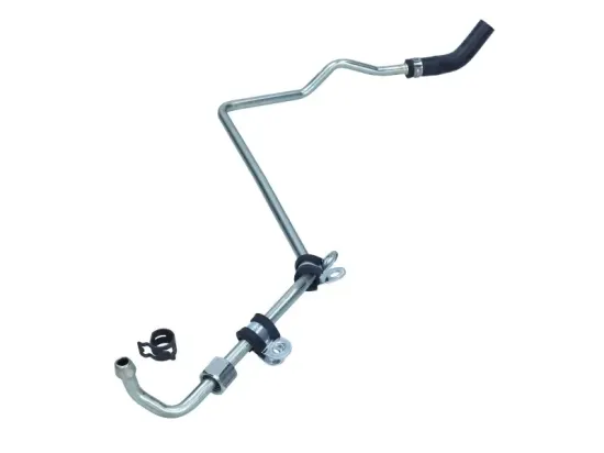 Ölleitung, Lader MAXGEAR 68-0802 Bild Ölleitung, Lader MAXGEAR 68-0802