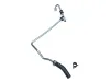 Ölleitung, Lader MAXGEAR 68-0802 Bild Ölleitung, Lader MAXGEAR 68-0802
