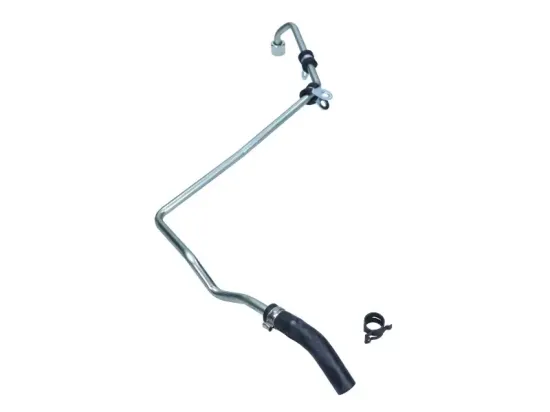 Ölleitung, Lader MAXGEAR 68-0802 Bild Ölleitung, Lader MAXGEAR 68-0802