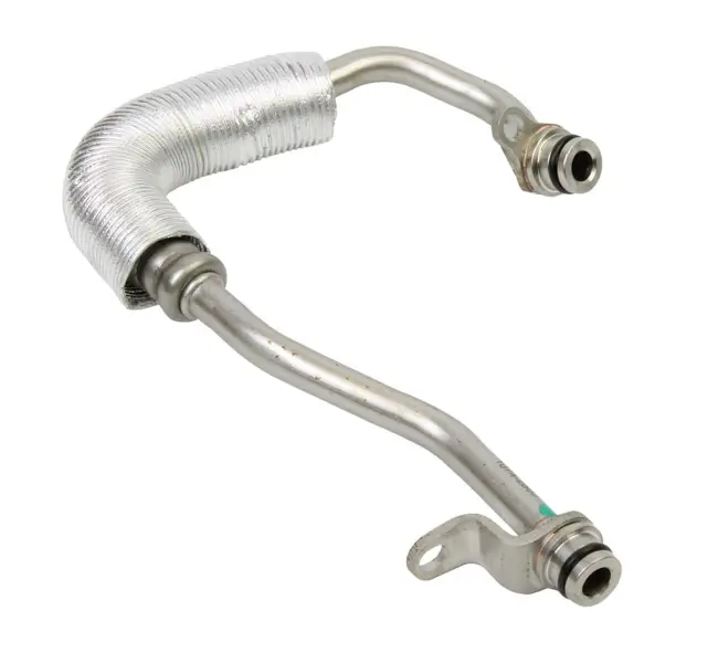 Ölleitung, Lader MAXGEAR 68-0803