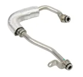 Ölleitung, Lader MAXGEAR 68-0803