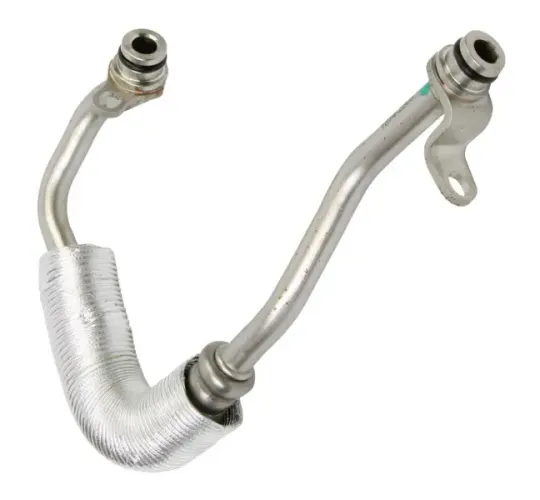 Ölleitung, Lader MAXGEAR 68-0803 Bild Ölleitung, Lader MAXGEAR 68-0803