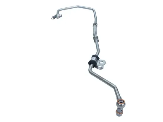 Ölleitung, Lader MAXGEAR 68-0805 Bild Ölleitung, Lader MAXGEAR 68-0805